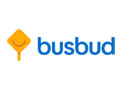 Busbud Discount Code