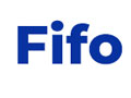 Fifo Discount