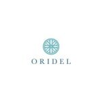 Oridel