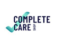 65% Off Completecareshop.co.uk Discount January {Year}