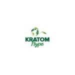 get 20% off at kratom hype promo code