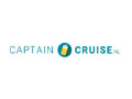 Captain Cruise Discount Code