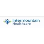 Intermountain Healthcare