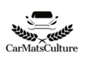 CarMatsCulture Discount Code