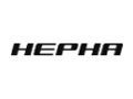 Hepha.com