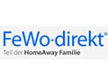 Fewo-Direkt.De Discount Code