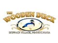 Wooden Duck Shoppe