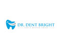 Drdentbright