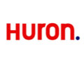 Huron Discount Code