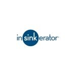 InSinkErator