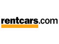 Rentcars.com Discount Code