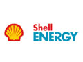 Shellenergy.co.uk Discount Code