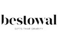 Bestowal Gifts Discount Code