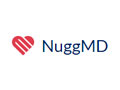 Nuggmd