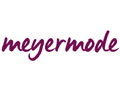 Meyer-mode.de Voucher Code