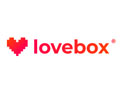 Get 10% OFF on Lovebox Voucher Code - Unlock Love & Romance with Lovebox Gifts!