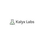 Kalyx Labs