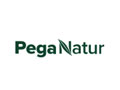 PegaNatur