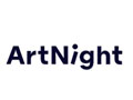 ArtNight