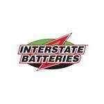 Interstate Batteries, interstatebatteries.com, coupons, coupon codes, deal, gifts, discounts, promo,promotion, promo codes, voucher, sale