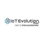 Iotevolutionexpo.com