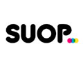 Suop Discount Code