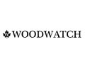 15% Off Sitewide Woodwatch Discount Code