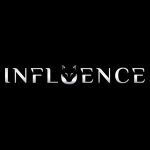 INFLUENCE SYP