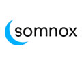 Get Somnox 2 For $599