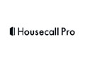 Housecall Pro