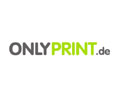 Onlyprint