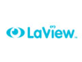 Laviewusa.com Discount Code