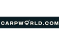 Upto 60% Off Carpworld.com Coupon