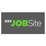 IEEE Job Site