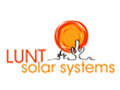 Lunt Solar Systems