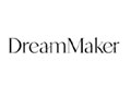 DreamMaker Discount Code