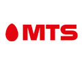 Shop.mts.ru