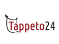 Tappeto24