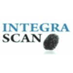 IntegraScan