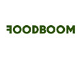 Foodboom UA