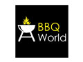 Cyber Monday Sale at BBQ World: 40% Off All BBQ Products & Services!