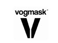 Organics Vogmasks From $30 @ Vogmask Promo Codes & Deals