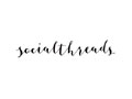 Get 80% Off on Your Next Purchase with Social Threads The Bag Shop Discount Code