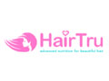 HairTru Vitamins