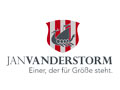 €10 Off Janvanderstorm.de Discount Code