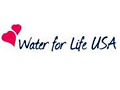 Water For Life USA Discount Code