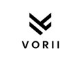 VORII Discount Code