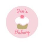 Jen's Bakery