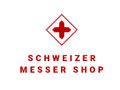 17% Off Schweizer-messer-shop.at Discount