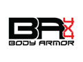 Body Armor 4x4